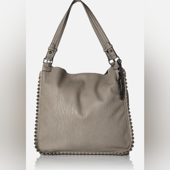 Jessica Simpson Camille bag - Picture 2 of 6